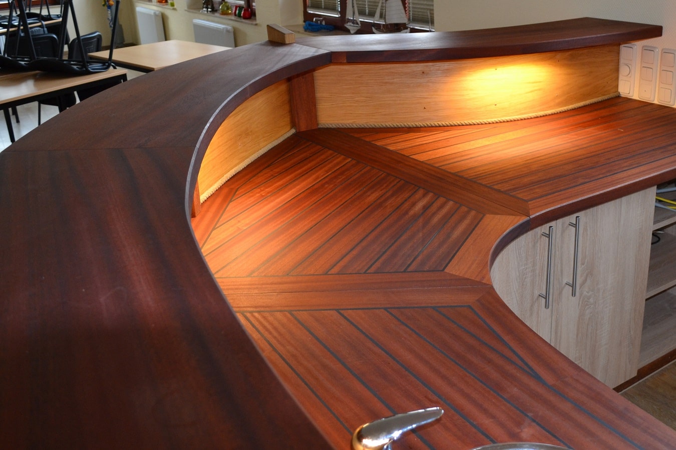 bootstresen_arbeitsplatte