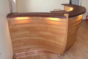 bootstresen_beleuchtet