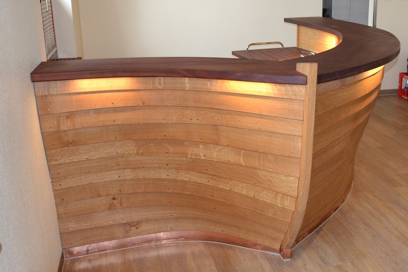 bootstresen_beleuchtet