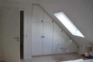 einbauschrank_weiss