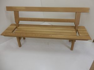 gartenbank_klapplehne