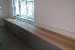 heizkoerper_verkleidung