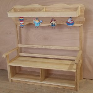 kindergarten_garderobe_bank