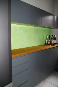 kueche_siedeboard_freitragend