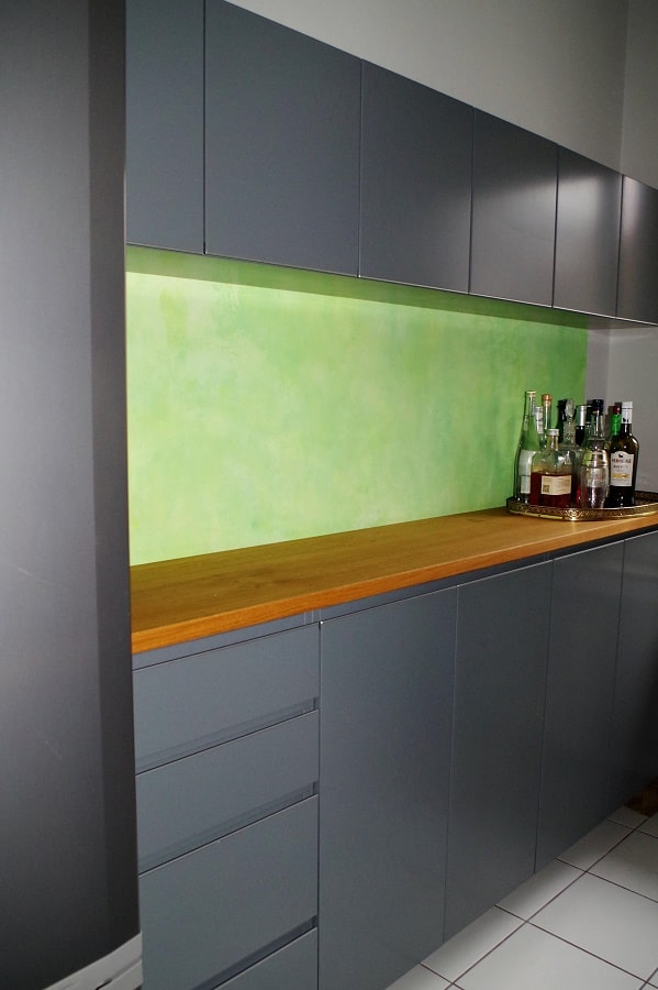 kueche_siedeboard_freitragend