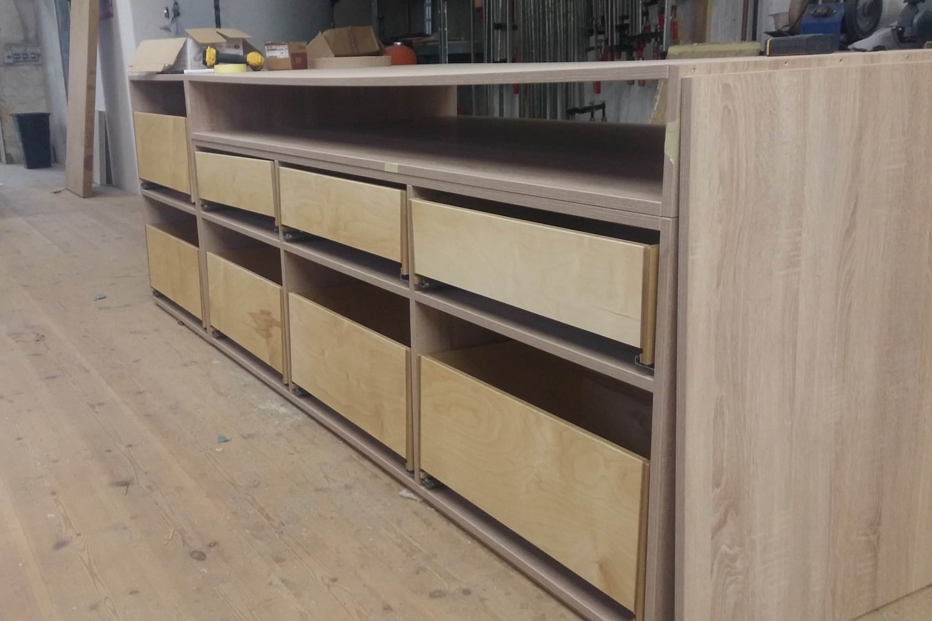 kuechenzeile_werkstatt