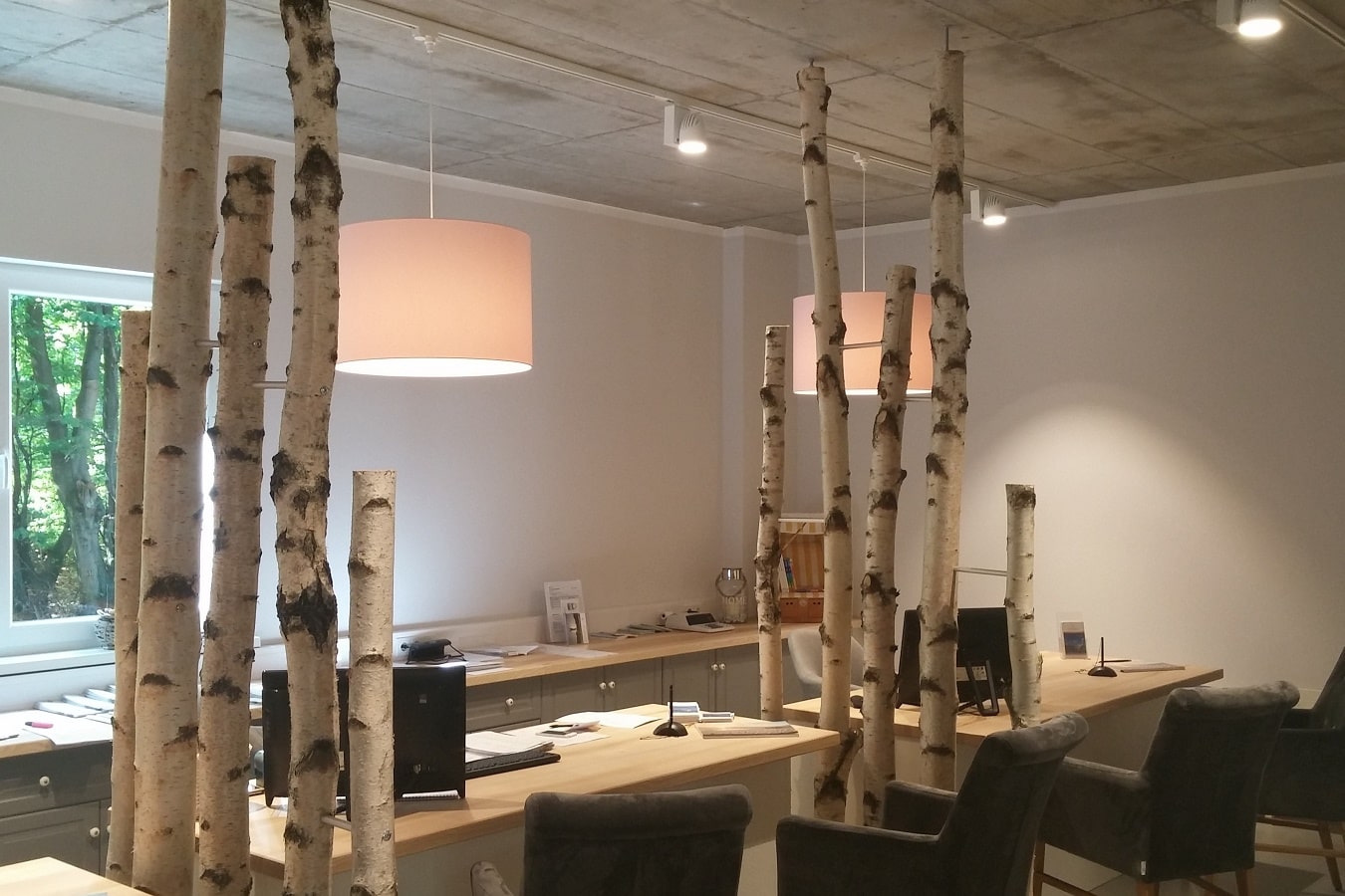 raumteiler_sideboard_schreibtische