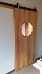 schiebetuer_bullauge