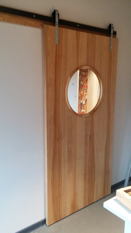 schiebetuer_bullauge