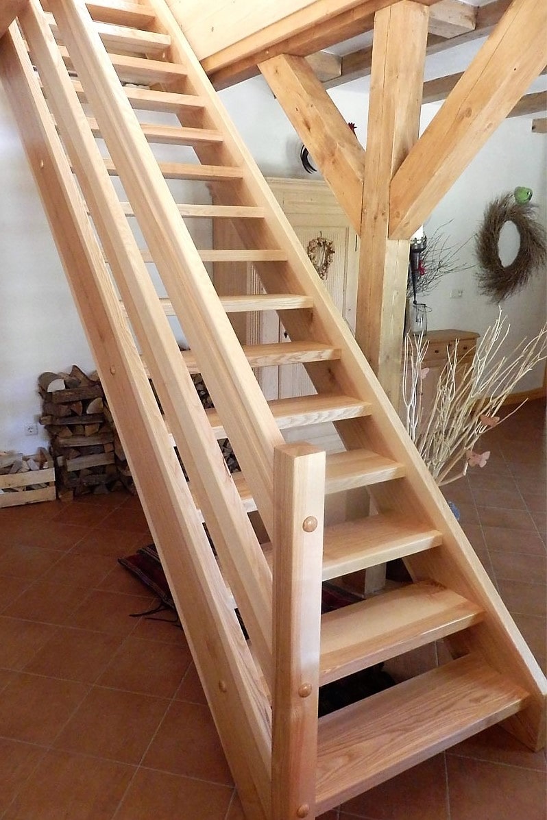 treppe_zur_galerie_natur