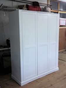 werkstatt_korpus_schranke