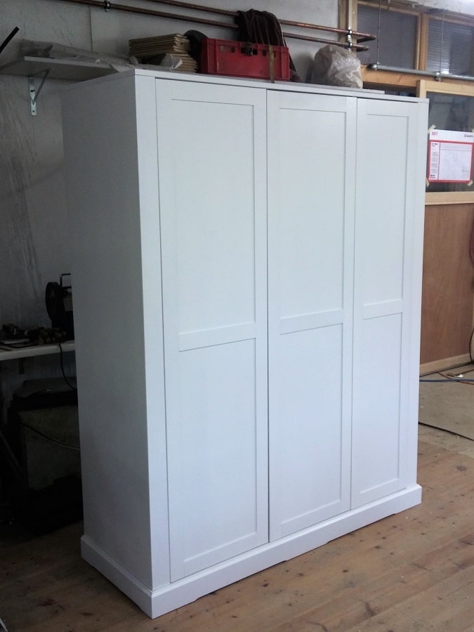 werkstatt_korpus_schranke