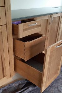 werkstatt_schrankauszuege