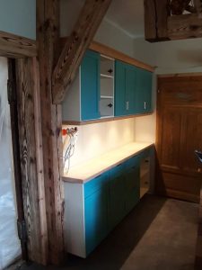 Buffetschrank_Restaurant