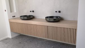 Unterschrank_Doppelwaschtisch