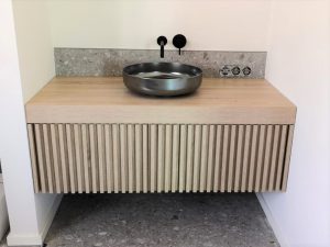 Unterschrank_Einbauwaschtisch