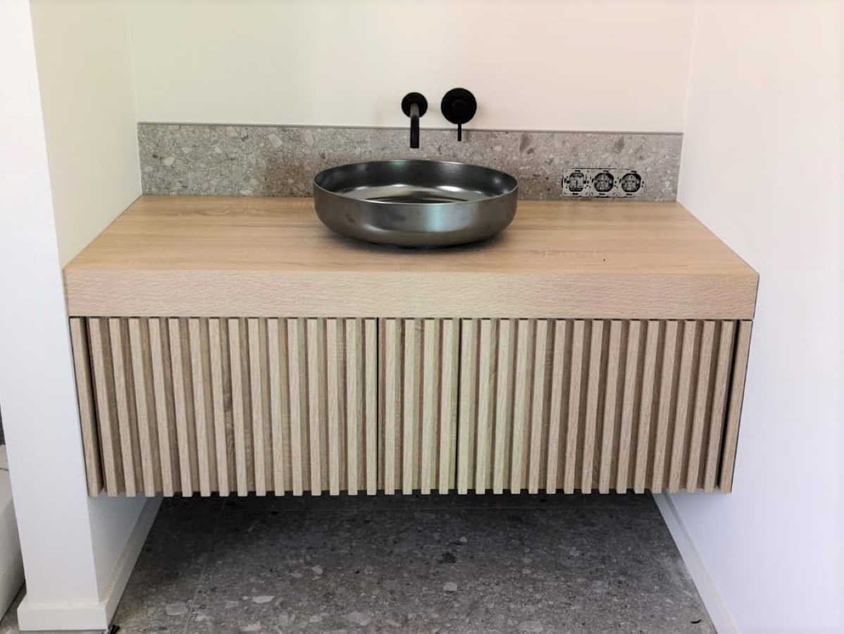 Unterschrank_Einbauwaschtisch