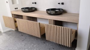 Unterschrank_doppelwaschtisch_Schubladen